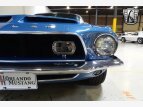 Thumbnail Photo 27 for 1968 Ford Mustang
